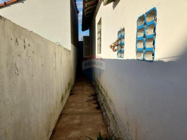 Excelente imóvel para investimento 150 metros do metro vila Sônia Ótimo para galpão ou prédio de