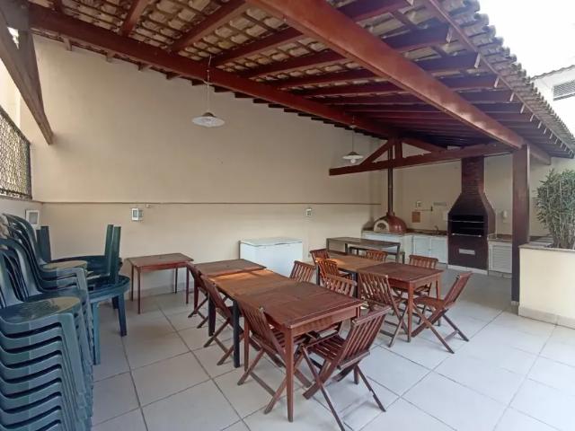 Excelente Imóvel para venda com 86 metros quadrados com 3 quartos em Tijuca Rio de Janeiro RJ