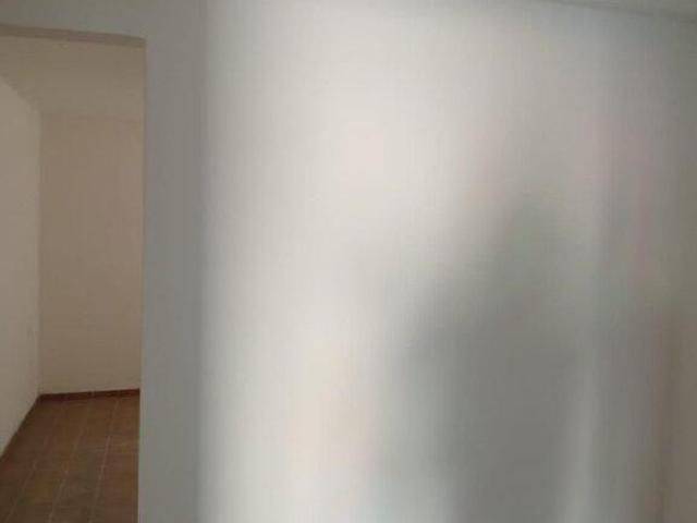 EXCELENTE IMOVEL RENDA