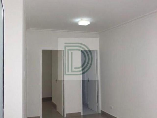 Excelente imóvel residencial no Jardim Bonfiglioli