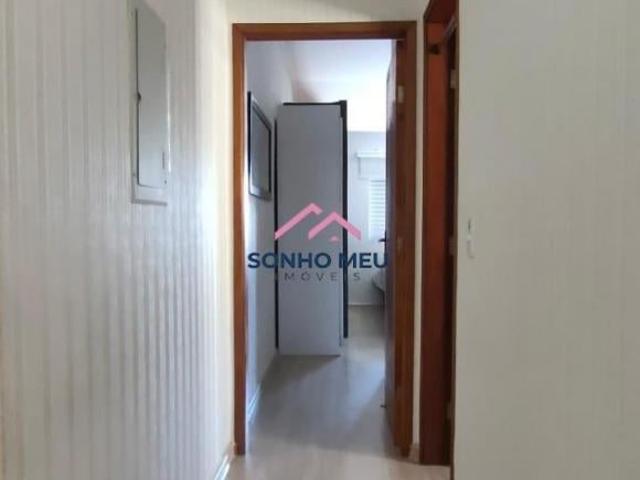 Excelente imóvel, sala, copa, cozinha planejada, 3 dormitorios, sendo uma suíte, área gourmet com ch
