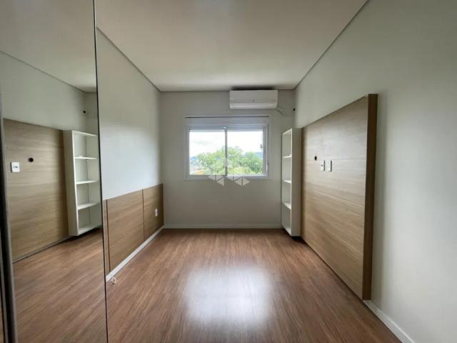 Excelente imóvel semimobiliado á venda no bairro Dores