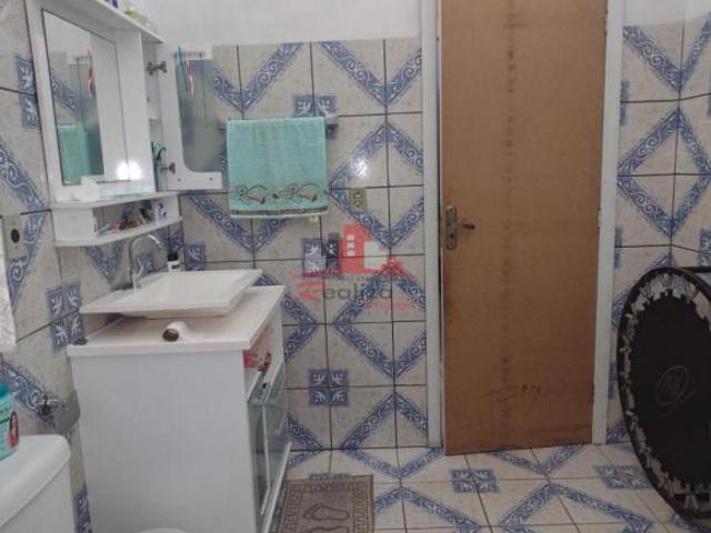 Excelente imóvel