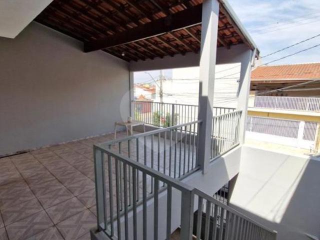 Excelente Imovel