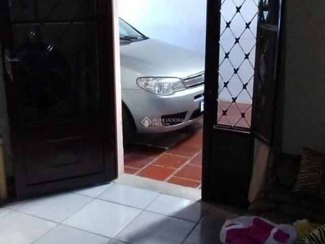 Excelente imóvel