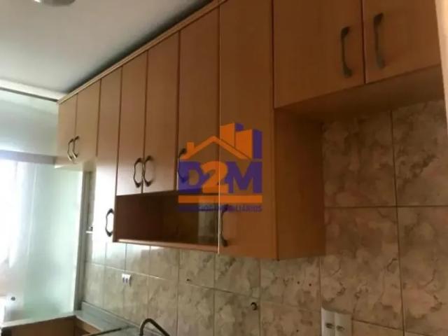 Excelente Imovel