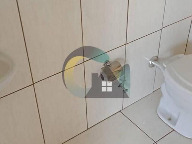 excelente imóvel