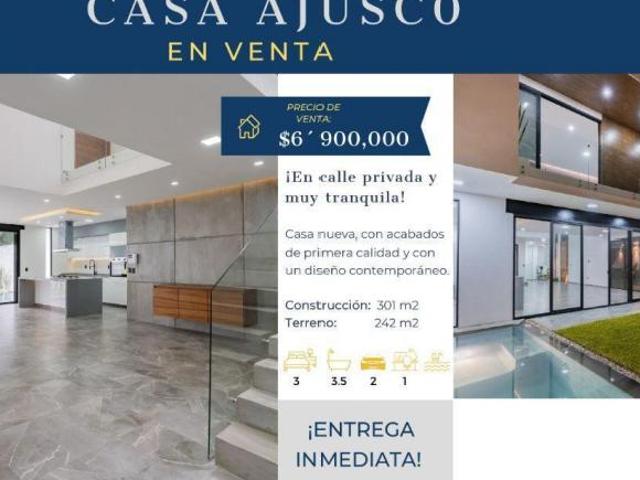 EXCELENTE INVERCION, ACABADOS DE LUJO