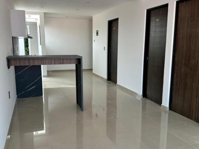 EXCELENTE INVERSIÓN A 2 CUADRAS DE PICACHO AJUSCO 60 M2