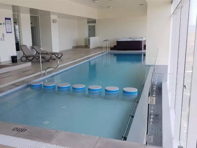 EXCELENTE INVERSIÓN, COSTA DE MONTEMAR