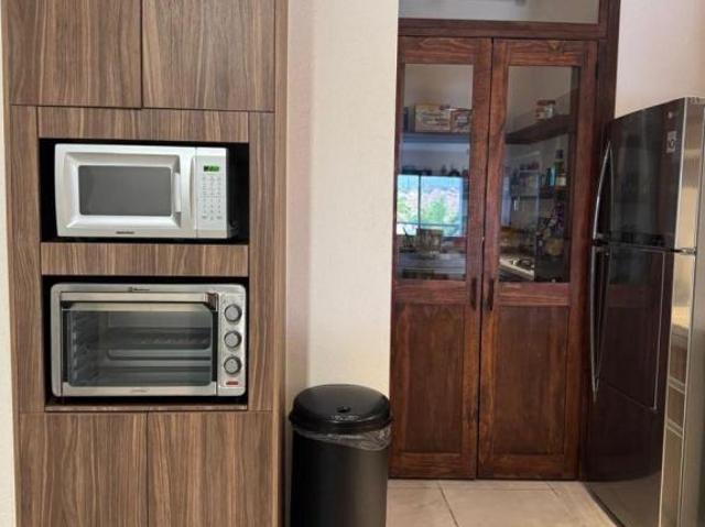Excelente inversión de departamento amueblado en venta