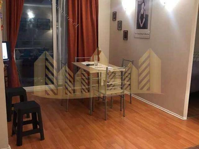 Excelente Inversion Dpto Amoblado en Venta