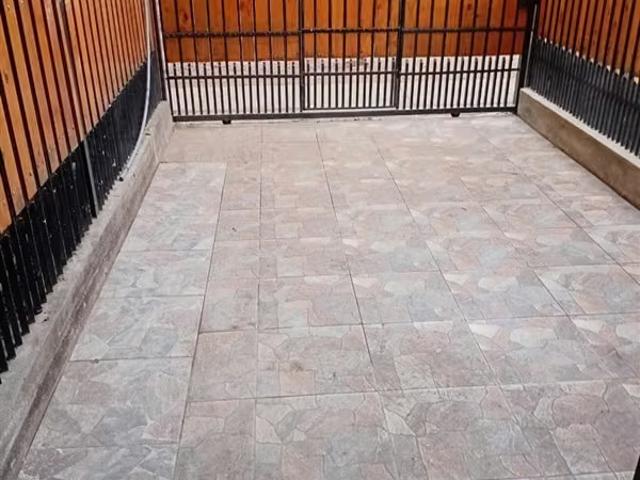 Excelente inversion Dpto bien arrendado 400.000 | 3 dormitorios por 60900. 00 en Maipú