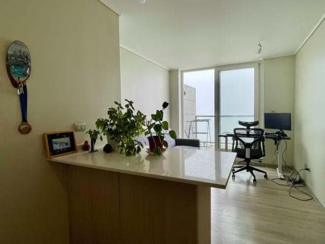 Excelente Inversión en el Corazón Urbano 1666 | dormitorios por 2300.00 en Valparaíso