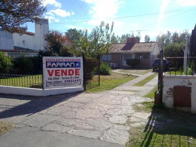 EXCELENTE INVERSION en Inmomap