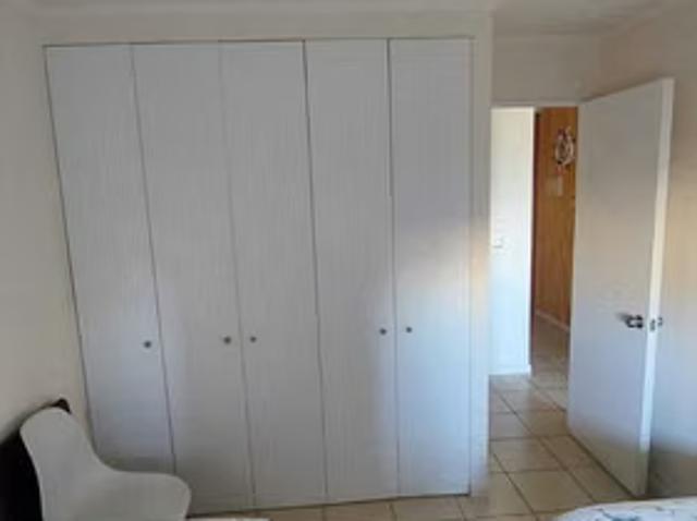 Excelente Inversión en Zona de Alta Demanda 1326 | dormitorios por 3900.00 en Coquimbo