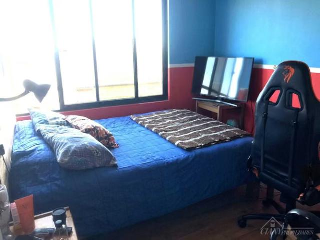 Excelente Inversión en Zona Miraflores 1743 | dormitorios por 3720.00 en Viña del Mar
