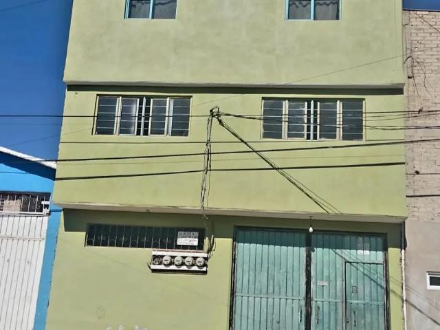 ¡EXCELENTE INVERSIÓN PARA RENTAR!
