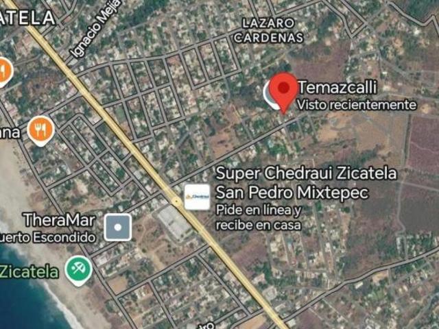 Excelente inversión zona privilegiada