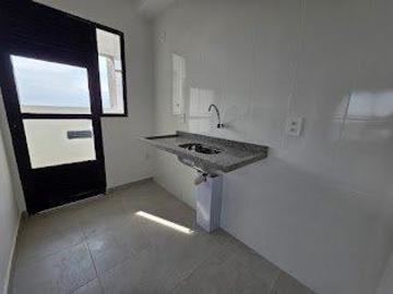 Excelente Investimento! Apartamento 2 Quartos Vista Sul Vila do Enc