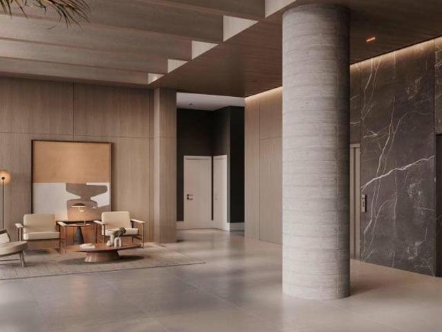 Excelente investimento em Studio no Cristo Rei entrega em 2029