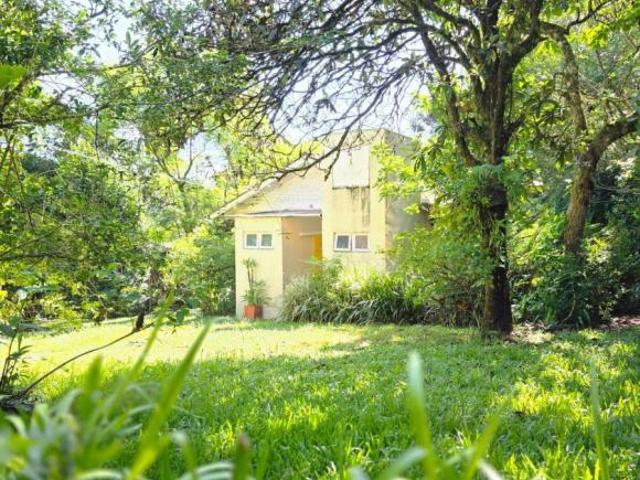 Excelente Investimento: Pousada à Venda na Serra Gaúcha – Três Coroas/RS