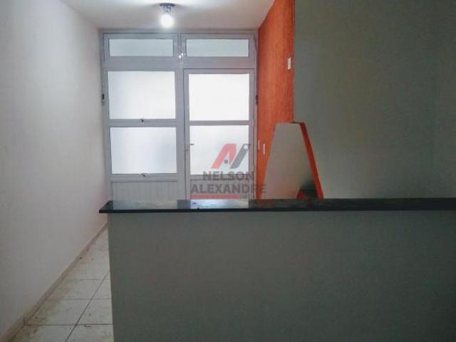 Excelente Investimento: 2 Casas em Um Terreno Pres. Altino