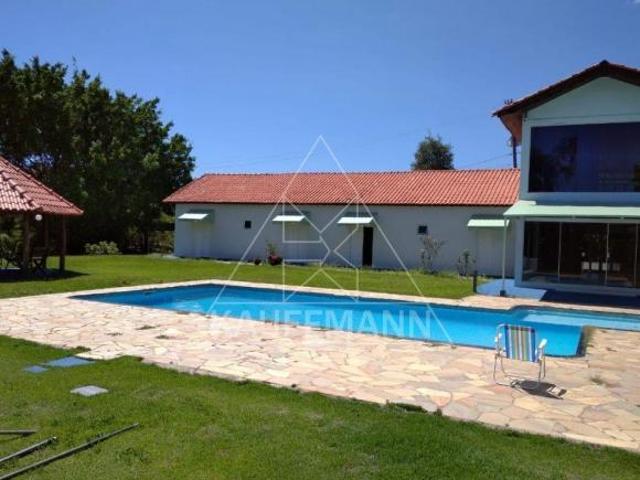 Excelente investimento