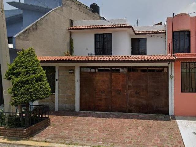 ¡EXCELENTE INMUEBLE EN REMATE BANCARIO!