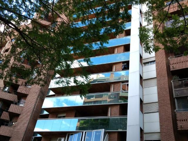 EXCELENTE INMUEBLE ZONA NUEVA CÓRDOBA IDEAL ESTUDIANTE