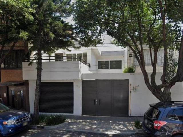 Casa de ensueño disponible en IXCATEOPAN, Letrán Valle, Benito Juárez