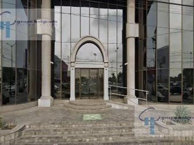 EXCELENTE OFICINA EN RENTA Ubicada en AVE. HIDALGO # 4503 FRACC. LOMAS DEL NARANJAL, TAMPICO, TAM