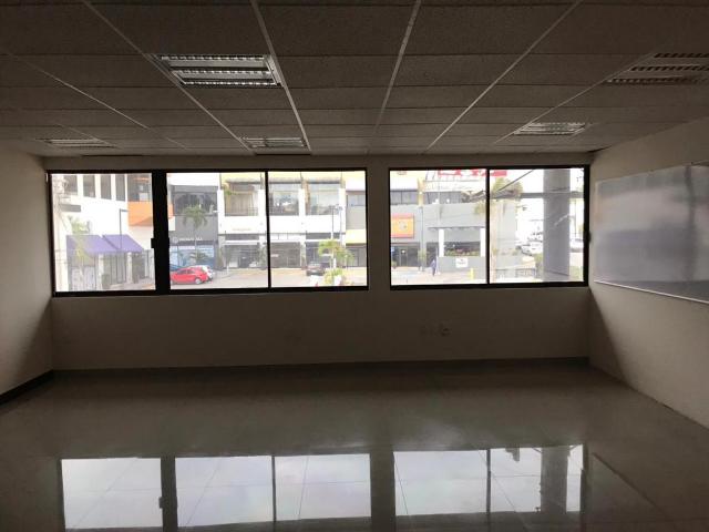 Excelente oficina en Renta en Avenida Hidalgo, Tampico, Tamaulipas