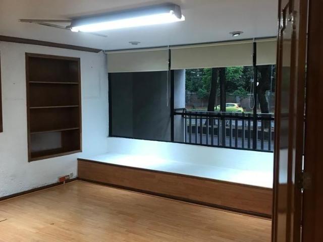 EXCELENTE OFICINA EN RENTA POLANCO ! AMPLIA