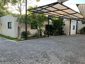 | Excelente oficina equipada, en renta. |