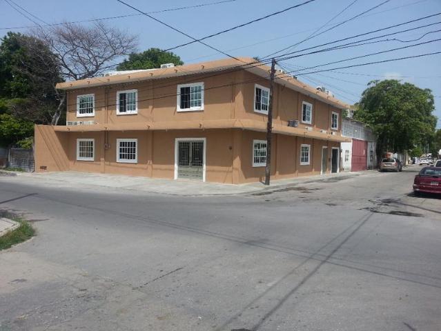 EXCELENTE OFICINAS NUEVAS PARA COMPA?IAS, CORPORATIVOS, ESCUELAS