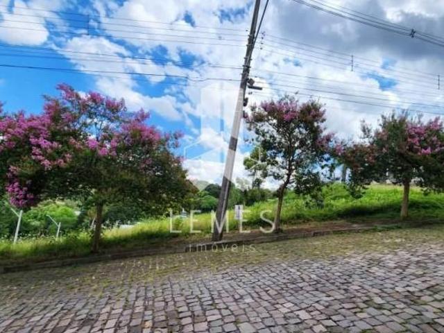 EXCELENTE OPÇÃO PARA VC CONSTRUIR SUA CASA. SÃO 02 LOTES JUNTOS, SENDO UM DE E