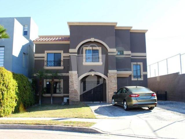 Excelente opci?n en Venta en Residencial Puerta de Alcal?