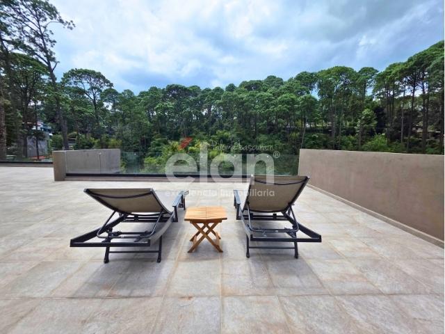 EXCELENTE OPCION CASA EN VENTA EN AVANDARO EN CONDOMINIO CON AMENIDADES