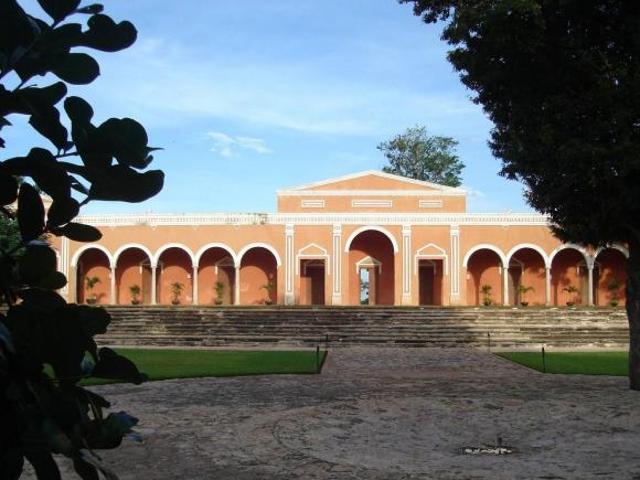 EXCELENTE OPCIONE 2 TERRENOS EN VENTA EN CHICHI SUAREZ AVTV 1277