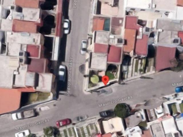 CASA EN VENTA EN LA JOYA QRO ¡EXCELENTE OPORTUNIDAD DE INVERSIÒN RECUPERACIÒN HIPOTECARIA!