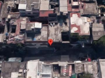 CASA EN VENTA EN CERRO DE LA ESTRELLA ¡EXCELENTE OPORTUNIDAD DE INVERSIÒN RECUPERACIÒN HIPOTECARIA!