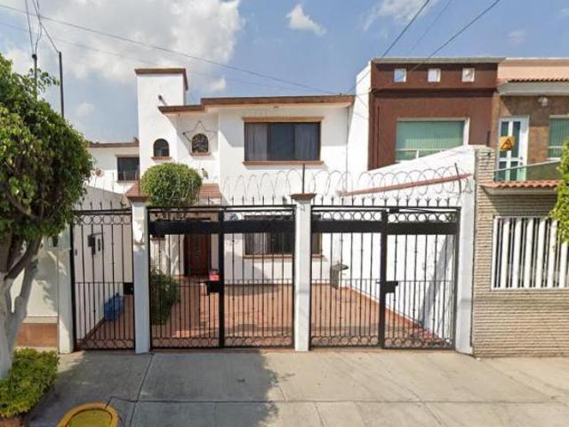 CASA EN VENTA EN VALLE DE ARAGON I SECC ¡INVIERTE EN UNA PROPIEDAD DE RECUEPERACIÒN HIPOTECARIA!