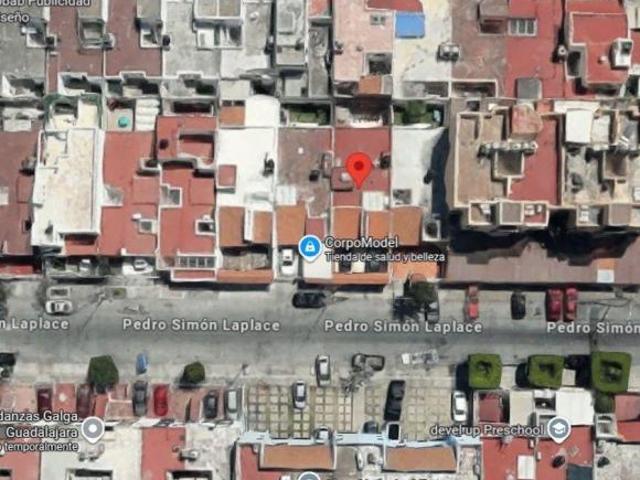 CASA EN VENTA EN ARBOLEDAS ZAPOPAN ¡EXCELENTE OPORTUNIDAD RECUPERACIÒN HIPOTECARIA!