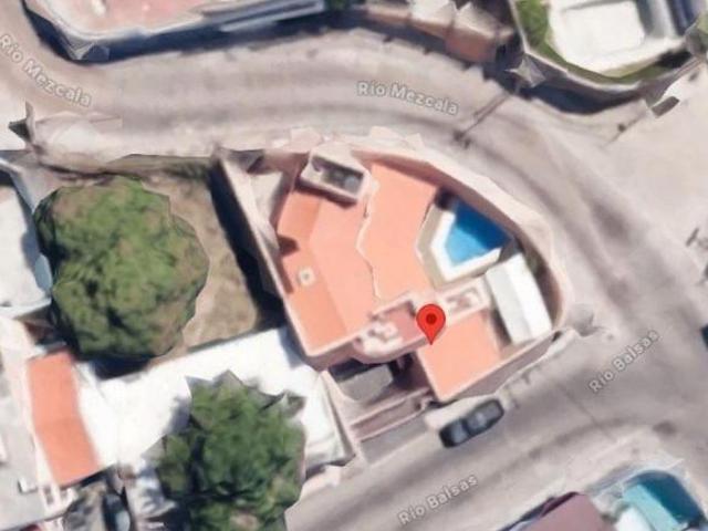 CASA EN VENTA EN ACAPULCO ¡EXCELENTE OPORTUNIDAD DE INVERSIÒN PROPIEDAD DE RECUPERACIÒN HIPOTECARIA!