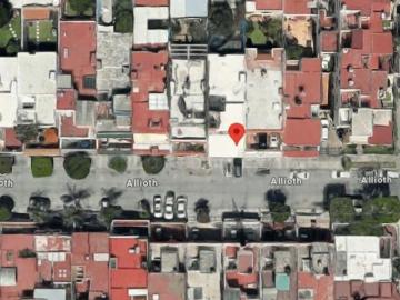 CASA EN VENTA EN LA CALMA ZAPOPAN ¡EXCELENTE OPORTUNIDAD DE INVERSIÒN RECUPERACIÒN HIPOTECARIA!