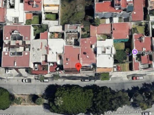 CASA EN VENTA FRACCCAMINO REALZAPOPAN ¡EXCELENTE OPORTUNIDAD RECUPERACIÒN HIPOTECARIA!