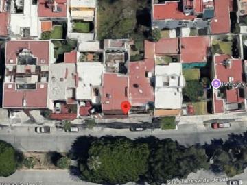 CASA EN VENTA FRACCCAMINO REALZAPOPAN ¡EXCELENTE OPORTUNIDAD RECUPERACIÒN HIPOTECARIA!