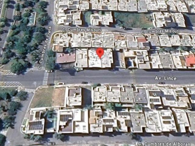 CASA EN VENTA EN LAS CUMBRES MONTERREY ¡INVIERTE EN UNA PROPIEDAD DE RECUPERACIÒN HIPOTECARIA!