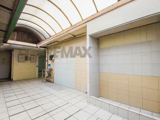 Excelente oportunidad comercial industrial pac | 1 dormitorios por 17500.00 en Pedro Aguirre Cerda